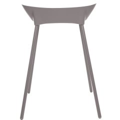 LUMA Kádállvány - Chalk Brown Almond/Ice Blue