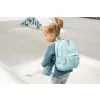 Little Company Gyerek hátizsák Mika knit - mint