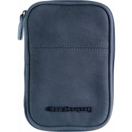 Little Company Manikűr szett Kate - Navy