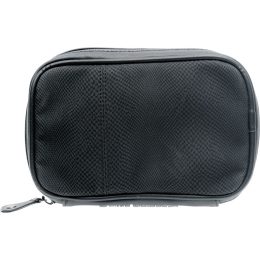 Little Company Manikűr szett Kate - Black