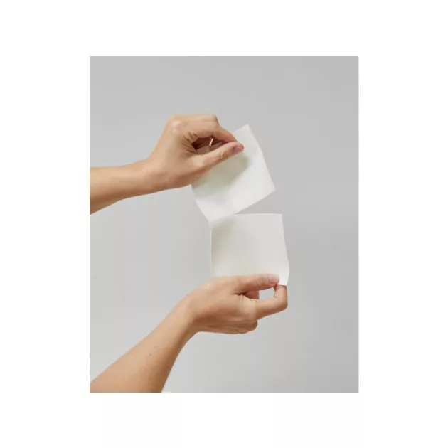 Bambino Mio Bright and Mighty mosólapka dupla csomagolás