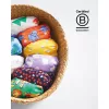Bambino Mio Forradalmi újrafelhasználható pelenka - Pop