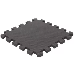 Habszivacs puzzle Cool Grey 31,5 x 31,5 x 1,4 cm, 1db