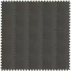 Rialto Baby Puzzle habszivacs játszószőnyeg szett 150x150cm - Cool Grey