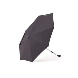 Recaro Napvédő Lexa/Lexa ELITE sport babakocsihoz