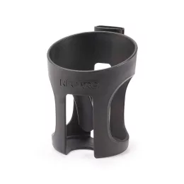   Recaro Italtartó - Celona/Sadena/Easylilfe sport babakocsihoz