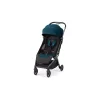 Recaro Sport babakocsi LEXA - Teal Green