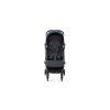 Recaro Sport babakocsi LEXA - Teal Green