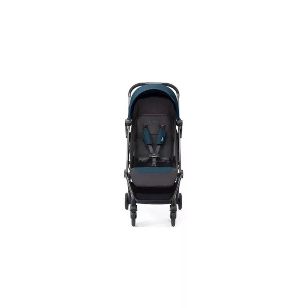 Recaro Sport babakocsi LEXA - Teal Green
