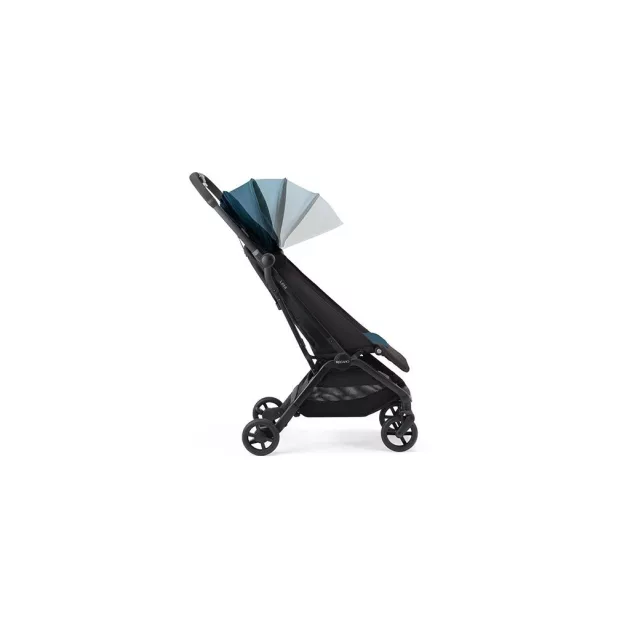 Recaro Sport babakocsi LEXA - Teal Green