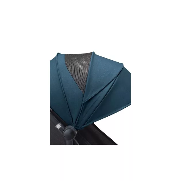 Recaro Sport babakocsi LEXA - Teal Green