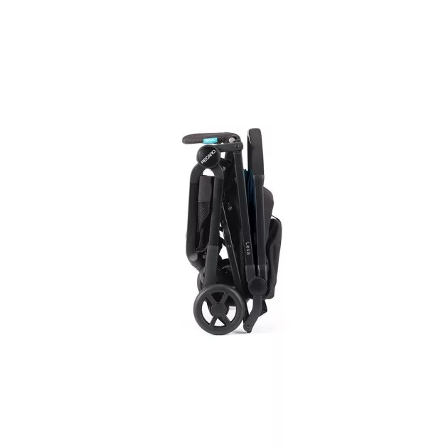Recaro Sport babakocsi LEXA - Teal Green