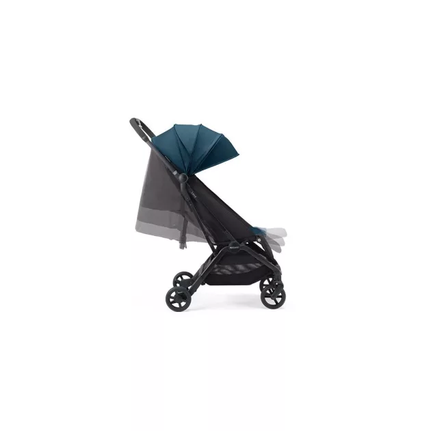 Recaro Sport babakocsi LEXA - Teal Green
