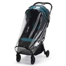 Recaro Esővédő Lexa sport babakocsihoz
