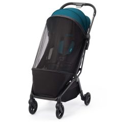 Recaro Szúnyogháló Lexa sport babakocsihoz