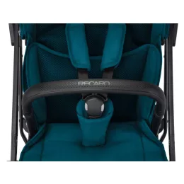 Recaro Karfa Lexa/Lexa Elite sport babakocsihoz