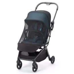 Recaro Szúnyogháló Lexa ELITE sport babakocsihoz