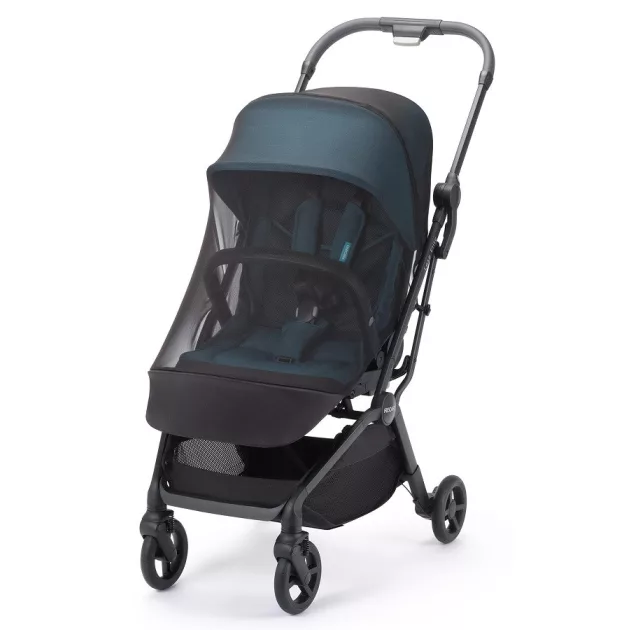 Recaro Szúnyogháló Lexa ELITE sport babakocsihoz