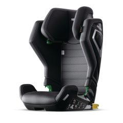 Recaro Axion 1 I-Size Gyerekülés 100-150cm - Fresh Black