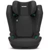 Recaro Axion 1 I-Size Gyerekülés 100-150cm - Fresh Black