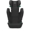 Recaro Axion 1 I-Size Gyerekülés 100-150cm - Fresh Black