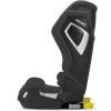 Recaro Axion 1 I-Size Gyerekülés 100-150cm - Fresh Black