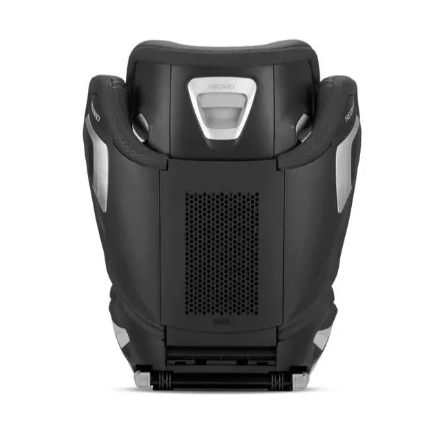 Recaro Axion 1 I-Size Gyerekülés 100-150cm - Fresh Black