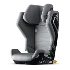 Recaro Axion 1 I-Size Gyerekülés 100-150cm - Happy Grey