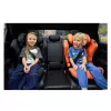 Recaro Axion 1 I-Size Gyerekülés 100-150cm - Happy Grey