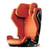 Recaro-Axion 1 I-Size Gyerekülés 100-150cm - Vibrant Orange