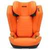 Recaro-Axion 1 I-Size Gyerekülés 100-150cm - Vibrant Orange