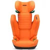 Recaro-Axion 1 I-Size Gyerekülés 100-150cm - Vibrant Orange