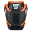 Recaro-Axion 1 I-Size Gyerekülés 100-150cm - Vibrant Orange