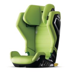 Recaro Axion 1 I-Size Gyerekülés 100-150cm - Hello Green