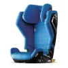 Recaro Axion 1 I-Size Gyerekülés 100-150cm - Calm Blue