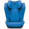 Recaro Axion 1 I-Size Gyerekülés 100-150cm - Calm Blue