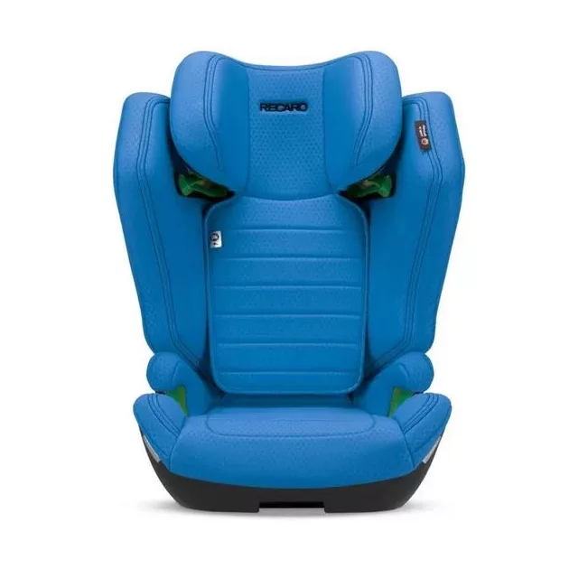 Recaro Axion 1 I-Size Gyerekülés 100-150cm - Calm Blue