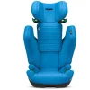 Recaro Axion 1 I-Size Gyerekülés 100-150cm - Calm Blue