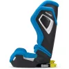Recaro Axion 1 I-Size Gyerekülés 100-150cm - Calm Blue
