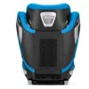 Recaro Axion 1 I-Size Gyerekülés 100-150cm - Calm Blue