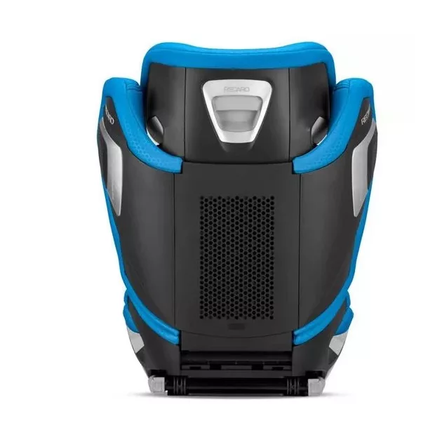 Recaro Axion 1 I-Size Gyerekülés 100-150cm - Calm Blue