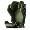 Recaro-Axion 1 I-Size Gyerekülés 100-150cm - Epic Green