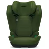 Recaro-Axion 1 I-Size Gyerekülés 100-150cm - Epic Green