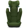 Recaro-Axion 1 I-Size Gyerekülés 100-150cm - Epic Green