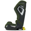 Recaro-Axion 1 I-Size Gyerekülés 100-150cm - Epic Green