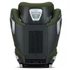 Recaro-Axion 1 I-Size Gyerekülés 100-150cm - Epic Green