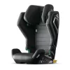 Recaro-Axion 1 I-Size Gyerekülés 100-150cm - Gallant Grey