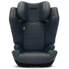 Recaro-Axion 1 I-Size Gyerekülés 100-150cm - Gallant Grey