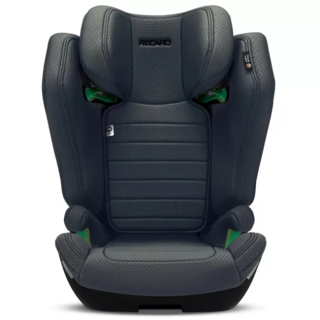 Recaro-Axion 1 I-Size Gyerekülés 100-150cm - Gallant Grey