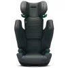 Recaro-Axion 1 I-Size Gyerekülés 100-150cm - Gallant Grey